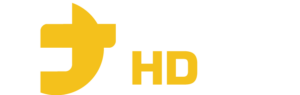 FortisHD Logo